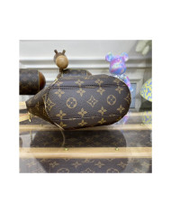 LV   Ellipse  other bag