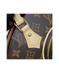 LV   Ellipse  other bag