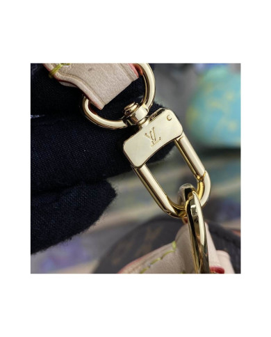 LV   Ellipse  other bag
