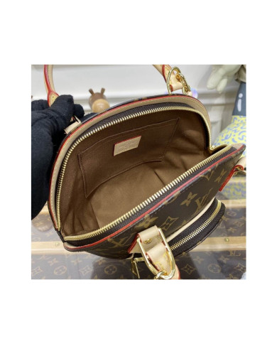 LV   Ellipse  other bag