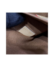 LV   Ellipse  other bag
