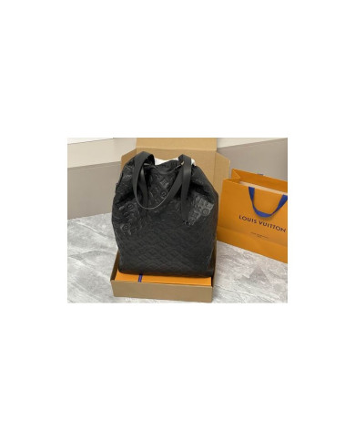 LV  Helmet  other bag