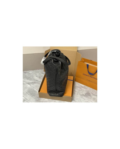 LV   Just In Case other bag