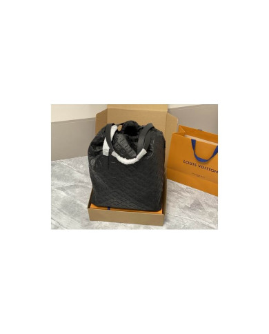 LV   Just In Case other bag