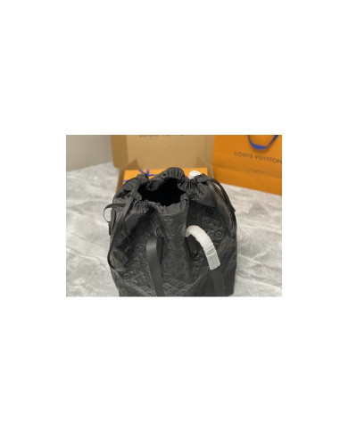LV   Just In Case other bag