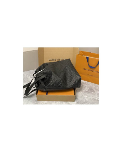 LV   Just In Case other bag