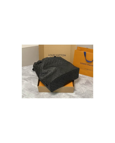LV   Just In Case other bag