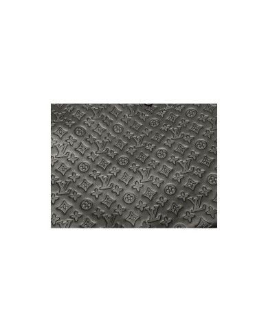 LV   Just In Case other bag