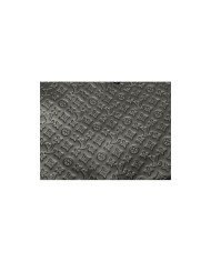 LV   Just In Case other bag