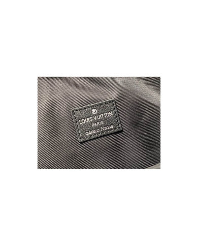 LV   Just In Case other bag