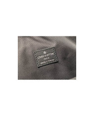 LV   Just In Case other bag