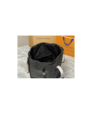 LV   Just In Case other bag
