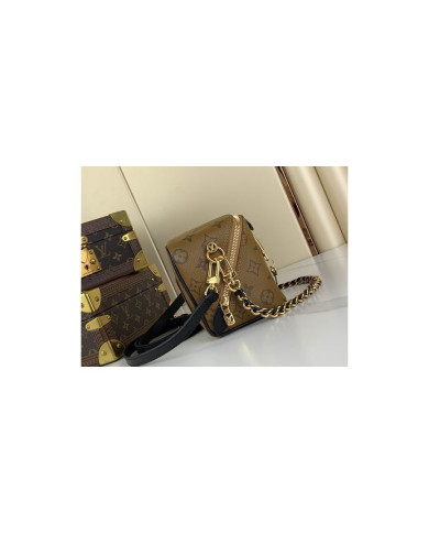 LV  Just In Case  other bag