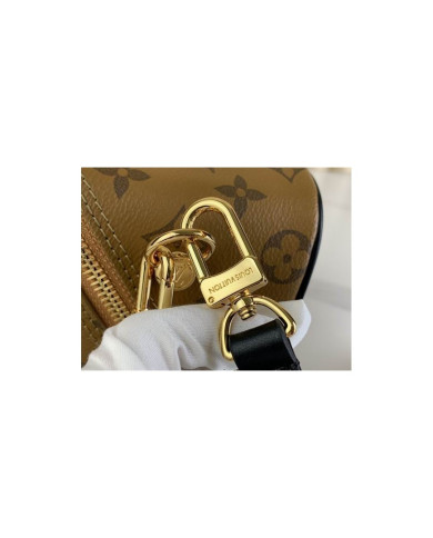 LV  Just In Case  other bag