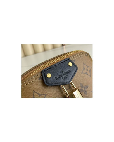 LV  Just In Case  other bag