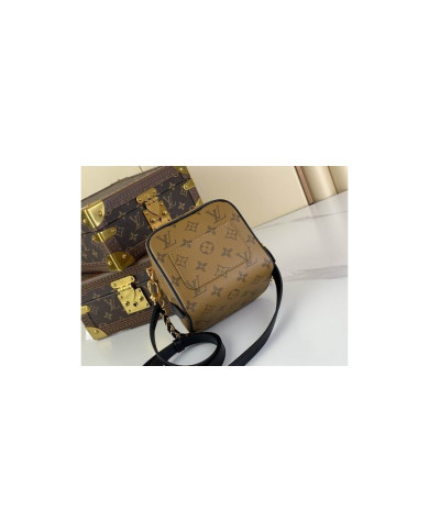 LV  Just In Case  other bag