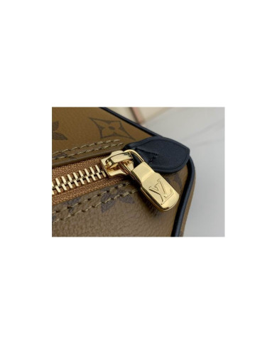 LV  Just In Case  other bag