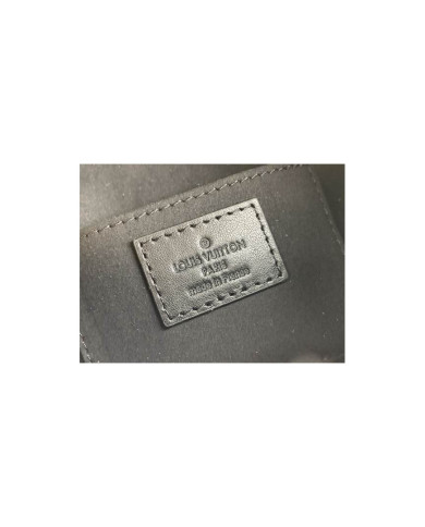 LV  Just In Case  other bag