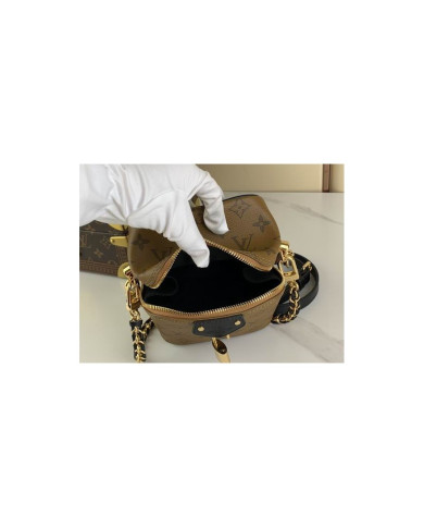 LV  Just In Case  other bag