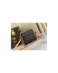 LV Just In Case other bag