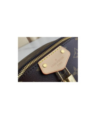 LV Just In Case other bag