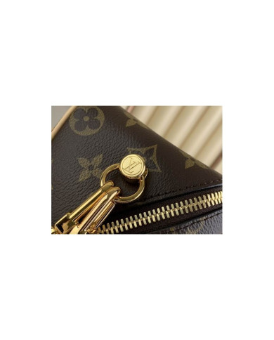 LV Just In Case other bag