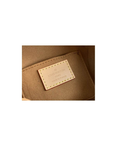 LV Just In Case other bag
