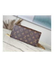 LV  LiLy Woc  other bag