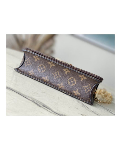 LV  LiLy Woc  other bag