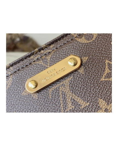 LV  LiLy Woc  other bag