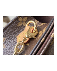 LV  LiLy Woc  other bag