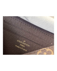 LV  LiLy Woc  other bag