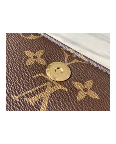 LV  LiLy Woc  other bag