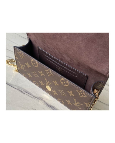 LV  LiLy Woc  other bag