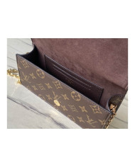 LV  LiLy Woc  other bag