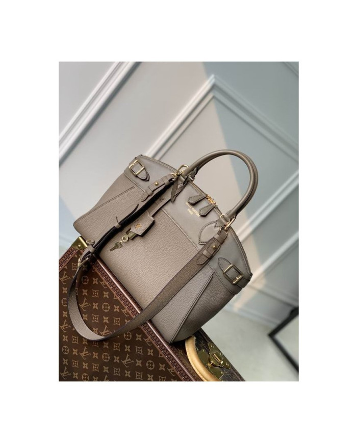 LV Lock It  other bag