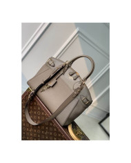 LV Lock It  other bag