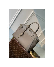 LV Lock It  other bag