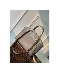 LV Lock It  other bag