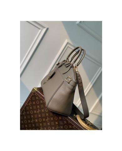 LV Lock It  other bag