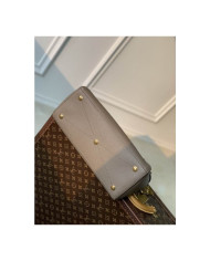 LV Lock It  other bag