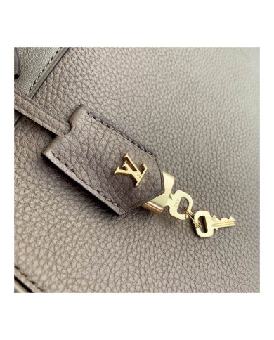 LV Lock It  other bag