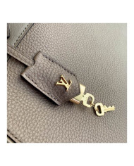 LV Lock It  other bag