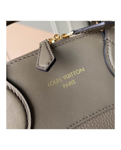 LV Lock It  other bag