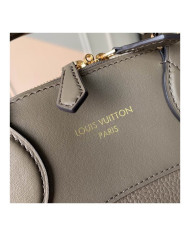 LV Lock It  other bag
