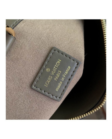 LV Lock It  other bag