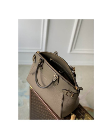 LV Lock It  other bag