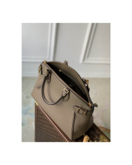 LV Lock It  other bag
