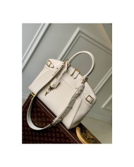 LV Lock It  other bag