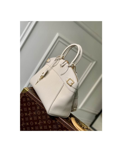 LV Lock It  other bag